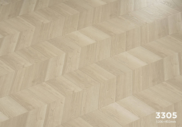 Ламинат MostFloor Excellent 3305 Ливерпуль